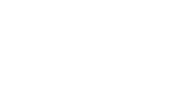 THE CREST Burswood