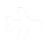 Airport icon