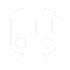 train icon